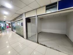 Holland Road Shopping Centre (D10), Retail #424160261